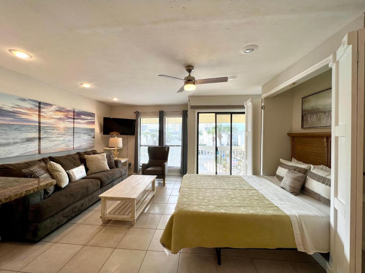 Sandpiper Cove 8253 Дестин Экстерьер фото